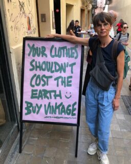 Dem ist nichts hinzuzufügen ⭐️