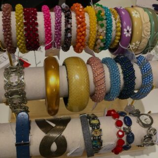 this is your sign to buy a new accessoire … oder 2 … oder 10 🤭🤩
#lastminute #valentines