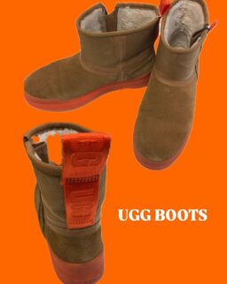 Schuhe Schuhe Schuhe… in allen Farben und Formen, schaut vorbei ⭐️