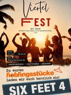 Ihr wisst wo ihr Samstag seid ⭐️🫵