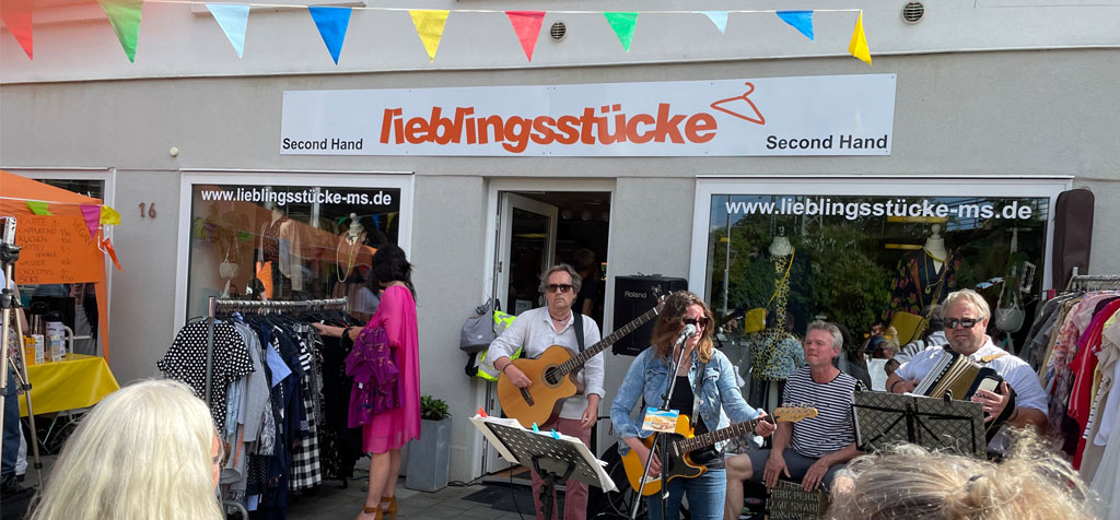 lieblingsstuecke_second-hand-mode-4telfestBB